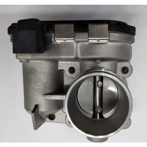 Throttle Body Assembly 46533515 0280750042 0280750259 for Fiat Brava Idea Palio Punto Stilo Lancia Y