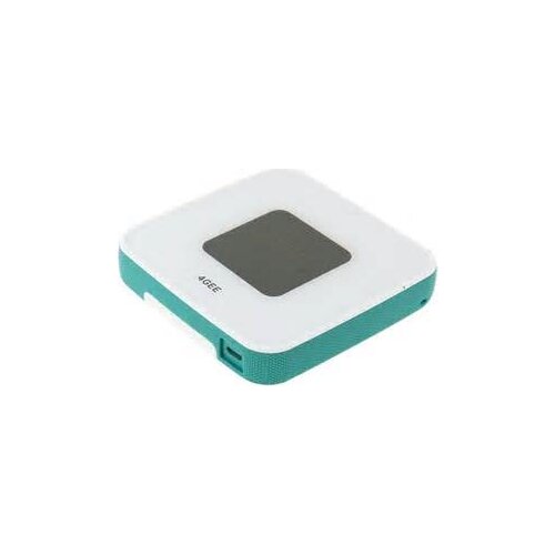 New Arrival Original Unlock LTE FDD 150Mbps Alcatel Y855 Portable 4G WiFi Router Support LTE FDD 800/900/2100/1800/2600MHz