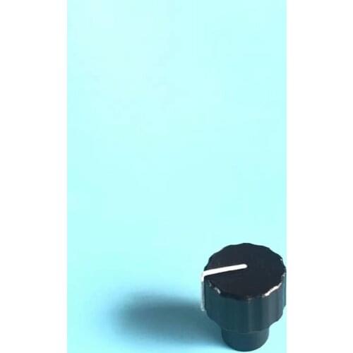 New DAC2528=DAC2530 For Pioneer CDJ-2000 CDJ-2000NXS Jog Adjust Knob