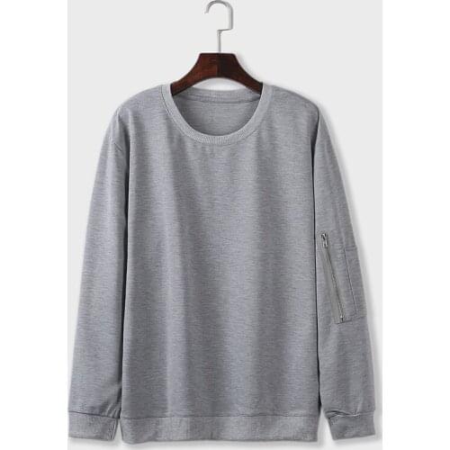 ONIROID Men's Hoodies