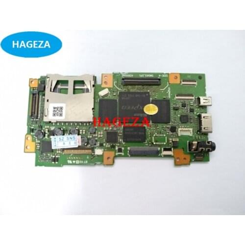 Original V1 main board for Nikon V1 motherboard V1 mainboard Digital Camera Repair Part DSLR parts