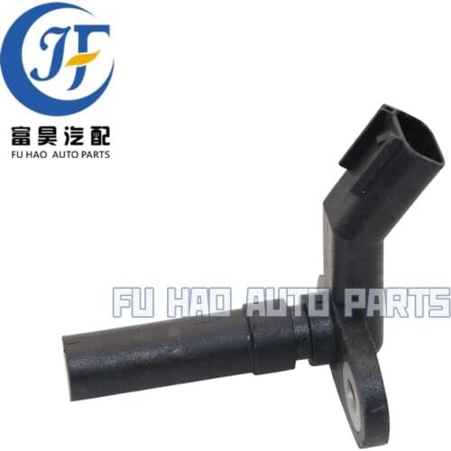 Original OEM-Engine Crankshaft Position Sensor Ford Crown Victoria Mustang F150 1W7Z-6C315-AB 1W7Z6C315AB