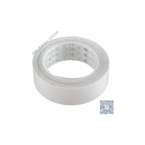 RF-40RL5 Sensor (Mr_Li)