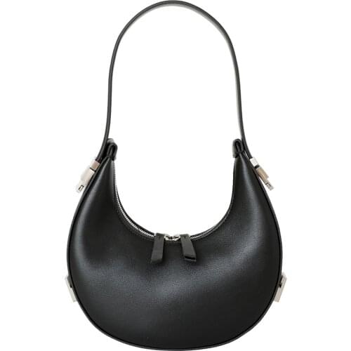 SXCNN Women's Fashion Clutches