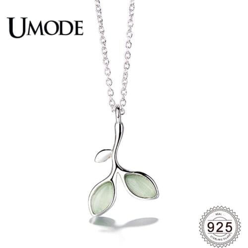 UMODE Pendant Chains