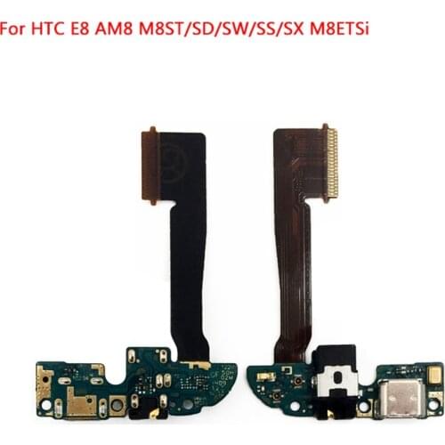 Микрофоны для телефонов HTC Zerosky China At AliExpress