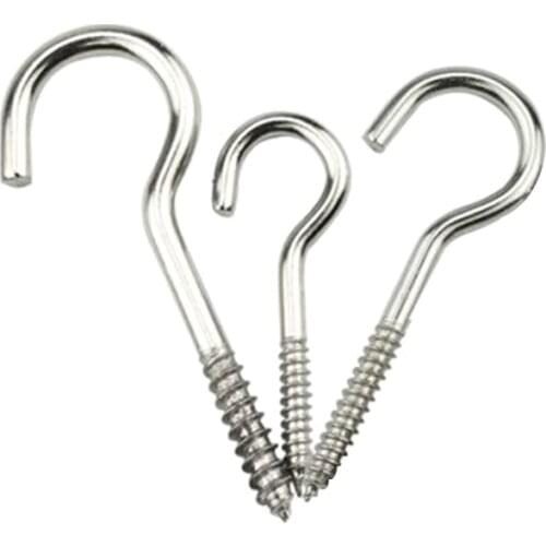 500Pcs Laptop Notebook Computer Screw Kit Set for I bm H p D ell L enovo Sa msung S ony Toshiba Gateway Acer Dropshipping