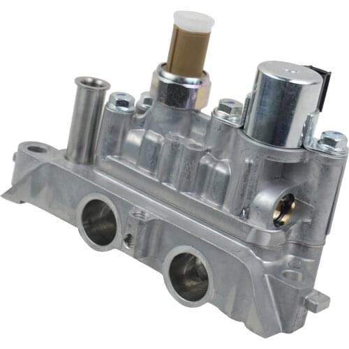 AP03 Brand New Engine Variable Timing Solenoid 15810R70A03 For Honda Odyssey Pilot Accord Crosstour 3.5L
