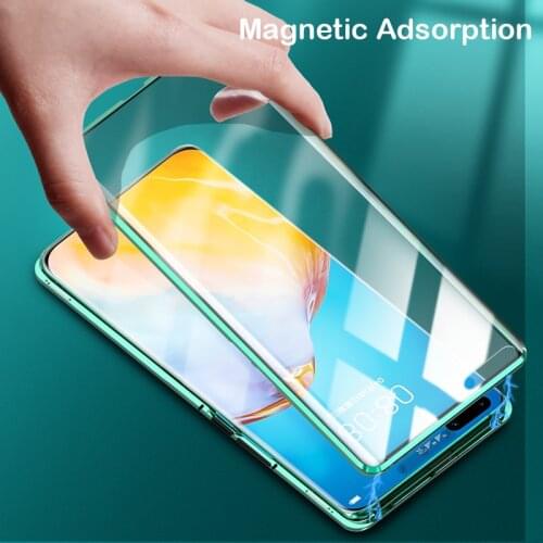 BITINGLY Huawei Honor Play Phone Cases