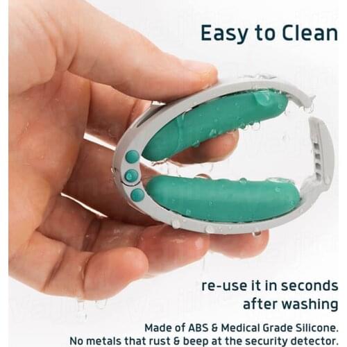 Consolador Penis Rings