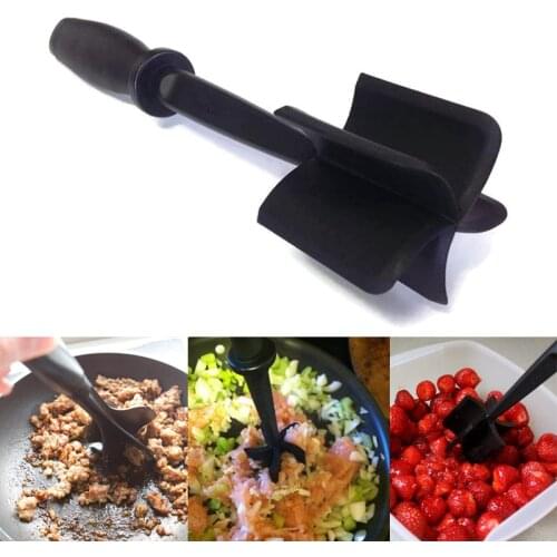 Credeae Electric Meat Grinders