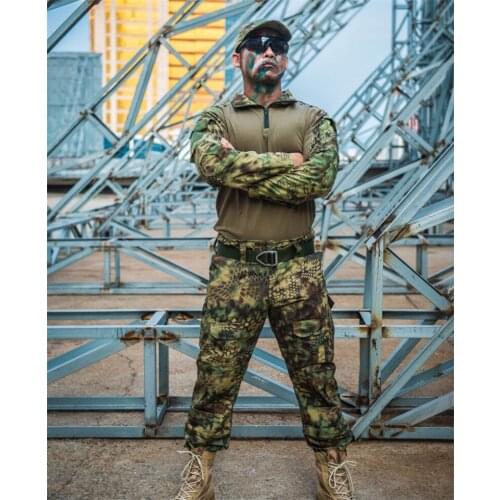 Спортивные костюмы Dash Pard China At AliExpress