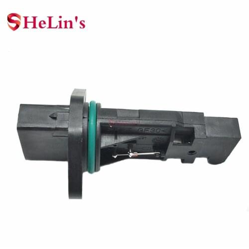 0280 0 280 217 114 115 Mass Air Flow MAF Sensor For MERCEDES-BENZ VITO 638 V200 V220 V230 V 200 220 230 108 110 112 113 114 CDI