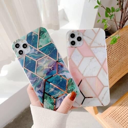 Беспроводные зарядки для мобильных телефонов DCSh China At AliExpress