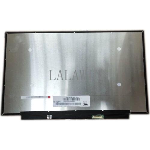 NE140FHM-N61 V8.0 fit N140HCG-GQ2 NV140FHM-N61 72% color 1920X1080 IPS EDP