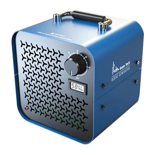 Kech Air Purifier Filters