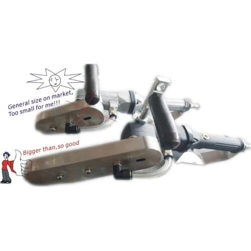 KINGTU Woodworking Machinery