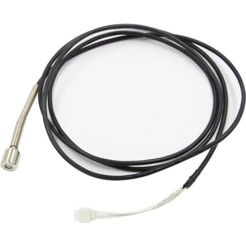 LILYGO DS18B20 Magnetic Temperature Measurement Sensor For T-WATCH T-Higrow ESP32