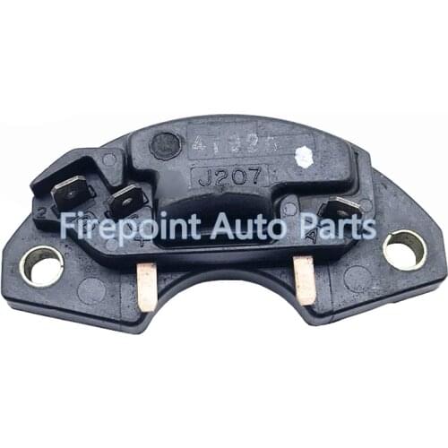 Ignition module for mazda Mitsubishi J207