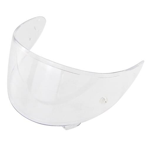 Motorcycle Helmet Lens Full Face Motorcycle Helmet Visor For X14 Z7 CWR-1 NXR RF-1200 X-Spirit 3 Goggles Full Face Helmet Lens