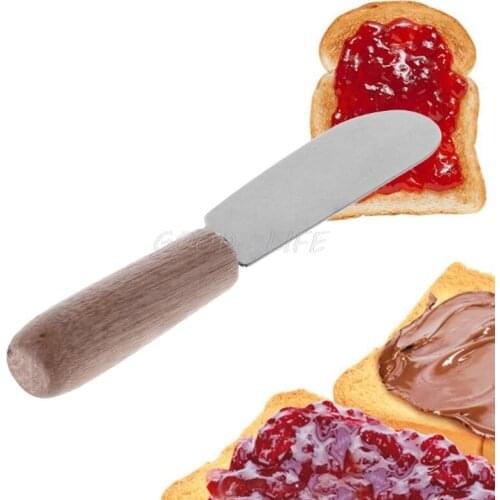 OOTDTY Cheese Sets