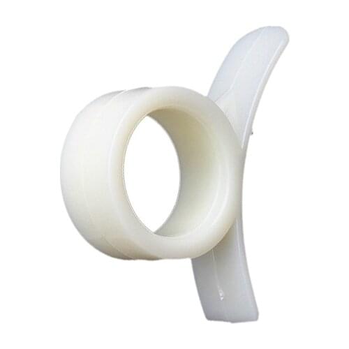 Plastic Fruit Peeler Orange Easy Slicer Lemon Cutter Citrus Peeling Machine SCIE999