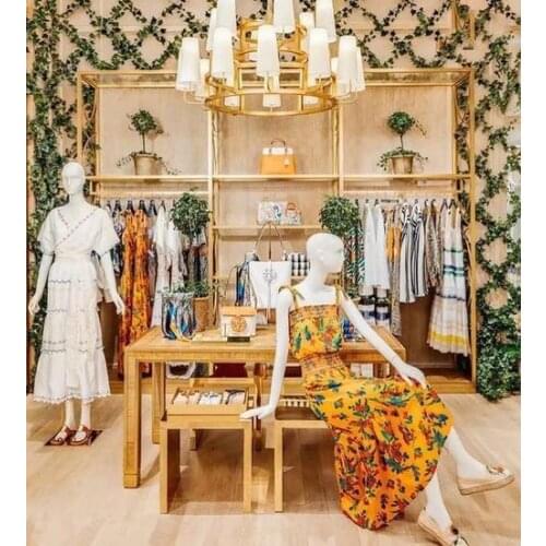 Designer Tropical Bird Floral Print Cotton Shirring Maxi Dress Elastic Waist Gathered Shoulder Tie Ruffle Long Picnic Vacay Gown