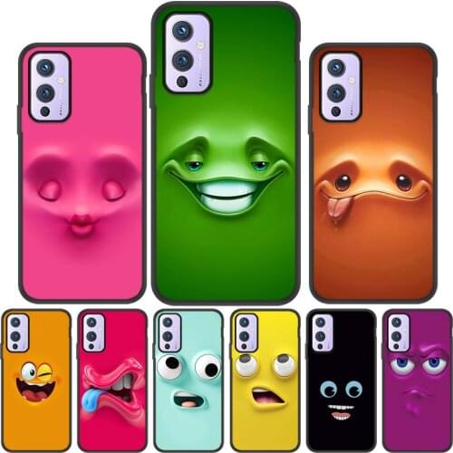 Soaptree OnePlus Nord Phone Cases