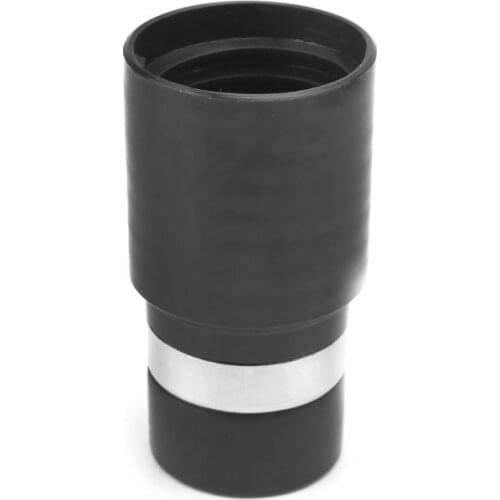 Central Dust Cleaner Connector Hose Joint Hose Adapter Thread Tube Dust Collector Universal Accessories Repair Parts For 32mm