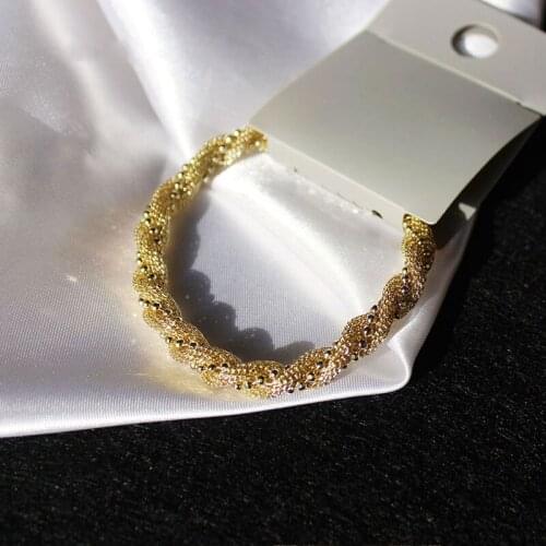 Браслеты из бусин TARCLIY China At AliExpress