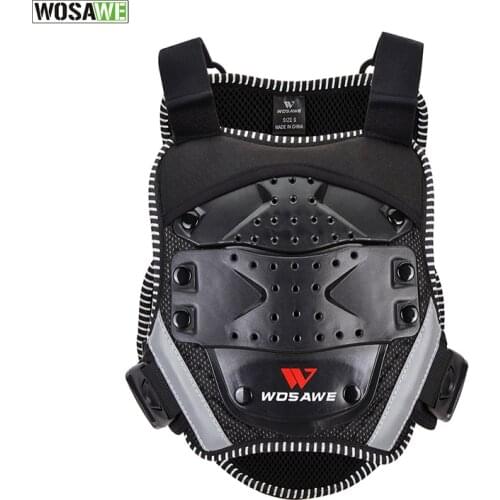 Детская спортивная одежда WOSAWE China At AliExpress