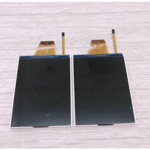 For Canon 1100D SLR Screen LCD Display with Backlight Repair Parts