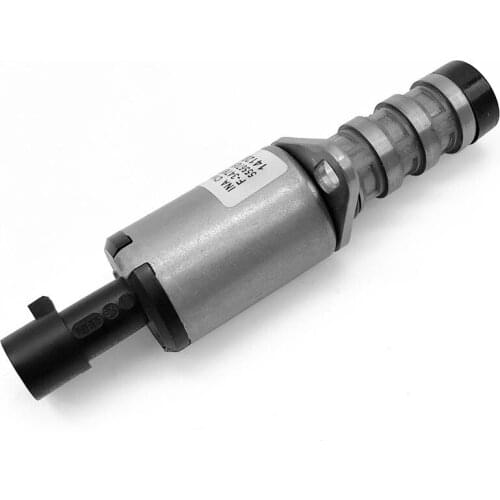 ZhiChiTianCheng Spare Parts For Cylinders