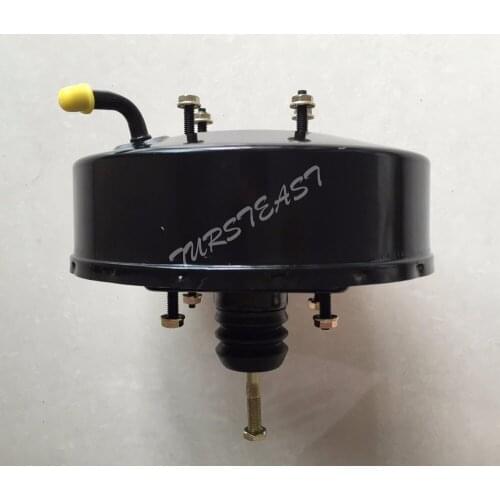 44610-36251 VACUUM BRAKE BOOSTER BRAKE SERVO FRENO FOR TOYOTA DYNA200 BU66 BU85 BU60 BU62 FREE SHIPPING