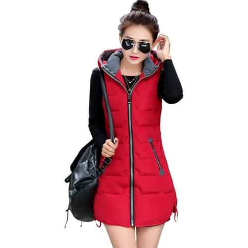 Женские большие жилеты Biktble China At AliExpress