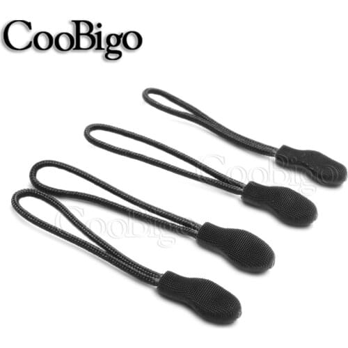 CooBigo Fasteners For Clothes
