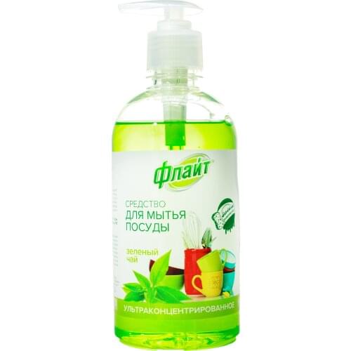 ФЛАЙТ Household Goods