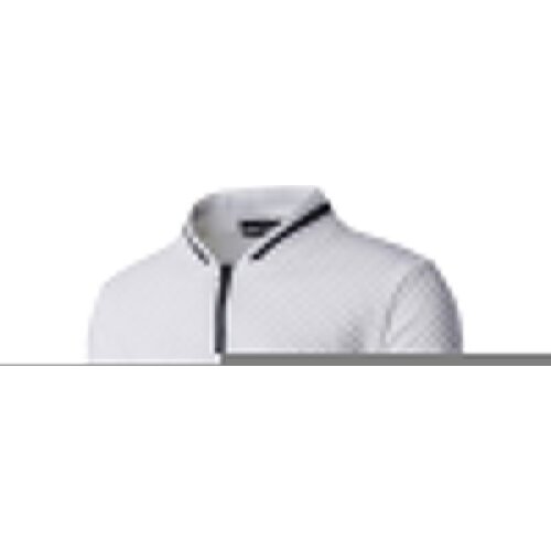 Мужские длинные куртки FLYFIREFLY China At AliExpress