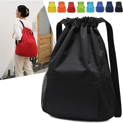 Lotank Gym Bags