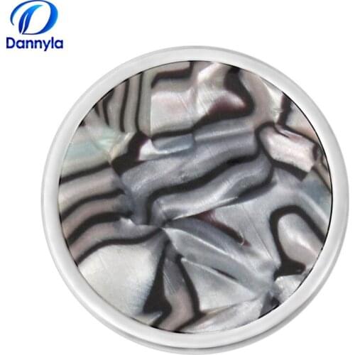 Wholesale 1pc/lot 33mm My Moneda Shell Coin Fit 35mm Coin Frame MICO03