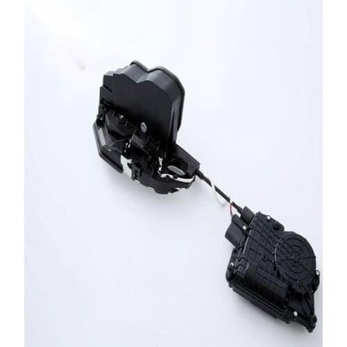 Car Door Lock Actuator for Bmw F18 F02 Front Left Right 51217185689 51217185692 Rear Left Right 51227185687 51227185688