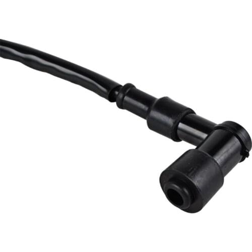 Motorcycle Wires Ignition Coil For Honda- Z50 CT70 C70 CL70 XL70 SL70 Moped Scooter 6V