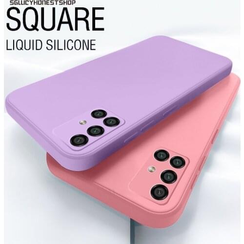 Чехлы для телефонов Samsung Galaxy M30s Sglucyhonestshop China At AliExpress