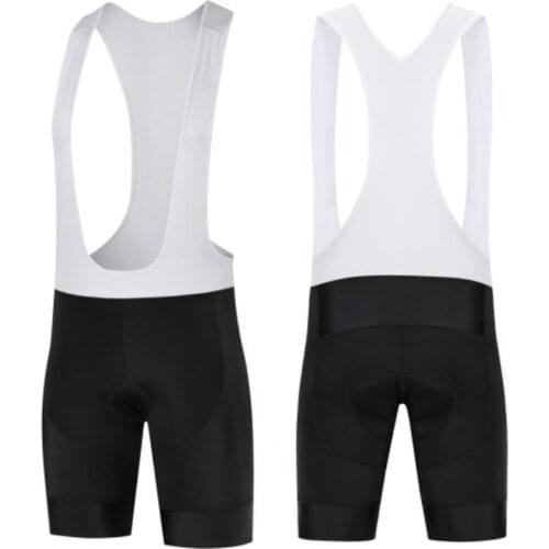 Cycling suits breathable motorcycle pants cycling shorts 9 d silica GEL
