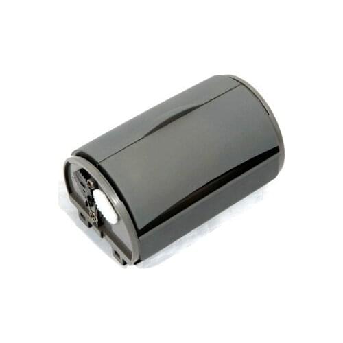 Rear Seat Ashtray (Grey) FOR VW Jetta / Bora MK4