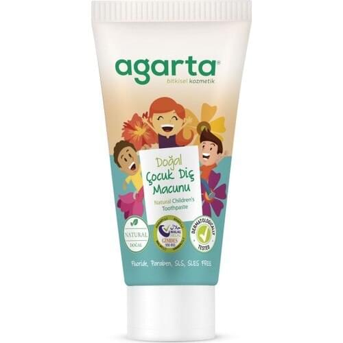 Средства гигиены полости рта Agarta China At AliExpress