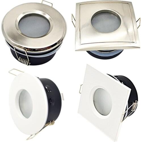 Anthin Accessories For Lamps