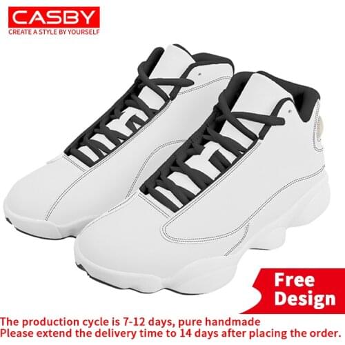 Мужская повседневная обувь Casby-create China At AliExpress