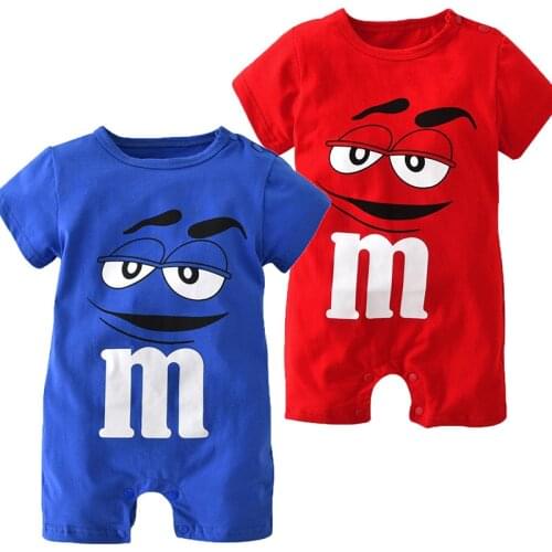 Disney Sets Of Clothes For Babies