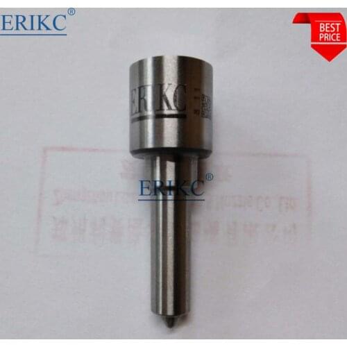 ERIKC Nozzle DSLA150P764 Diesel Fuel Injector DSLA 150 P 764 Spray Gun oem 0 433 175 176 / 0433175176 / 2437010060